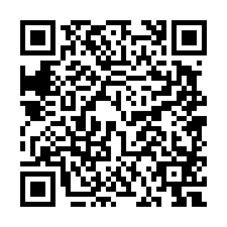 QR code for CFP4837