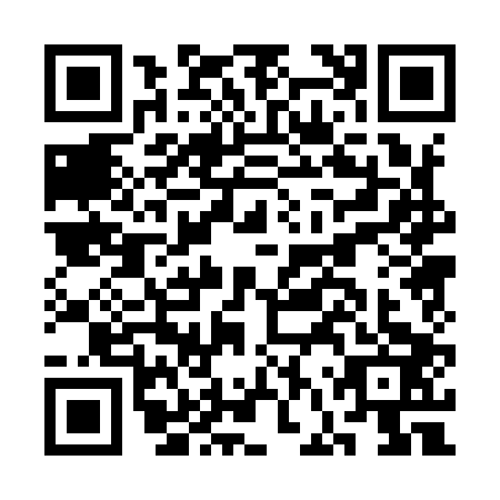 QR code for plate CFP-9033