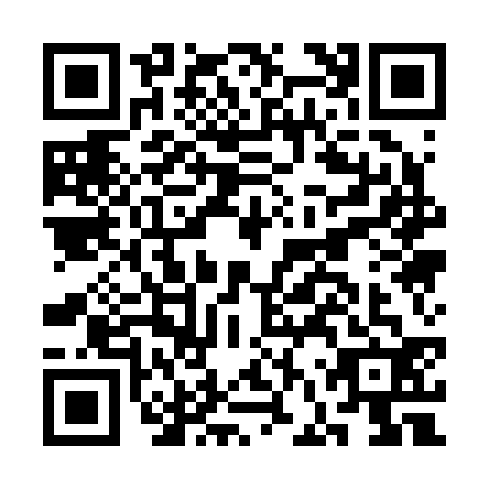 QR code for CFQ-2324