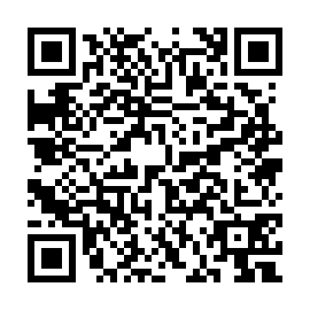 QR code for CFQ-7702