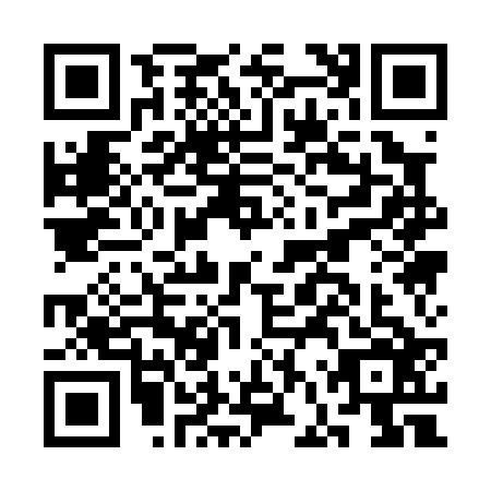 QR code for plate CFQ-0263