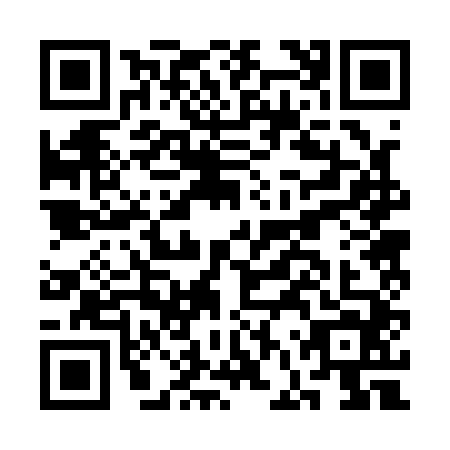 QR code for CFR-1442
