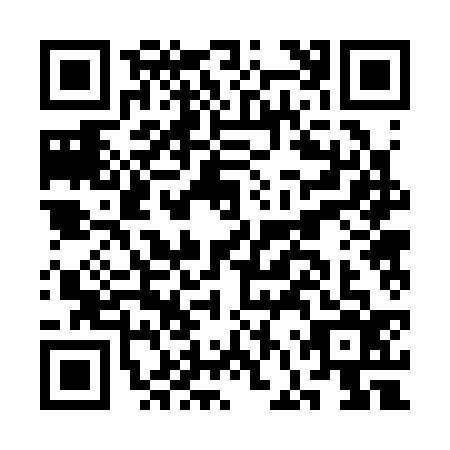 QR code for CFR-3366