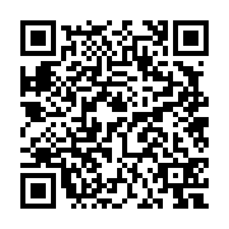QR code for CFR-4322