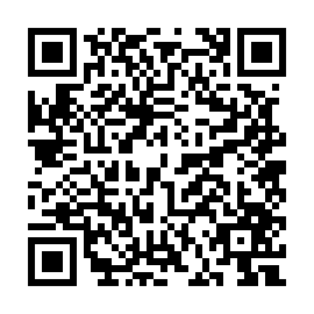 QR code for CFR-5476