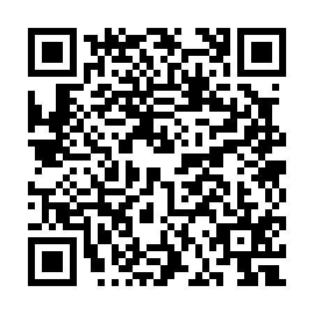 QR code for CFS-0156