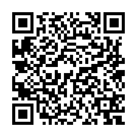 QR code for CFS-9207