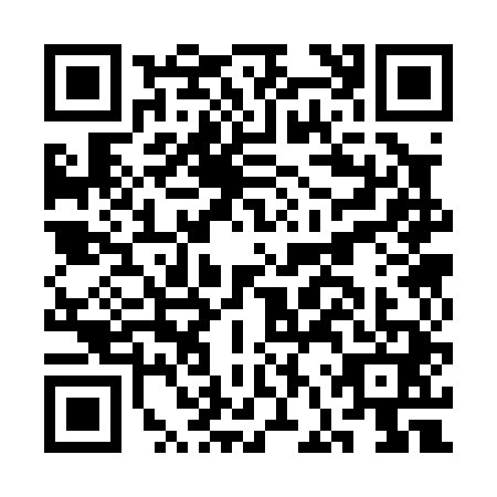 QR code for plate CFS-0416