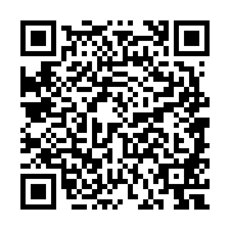 QR code for CFT-6884