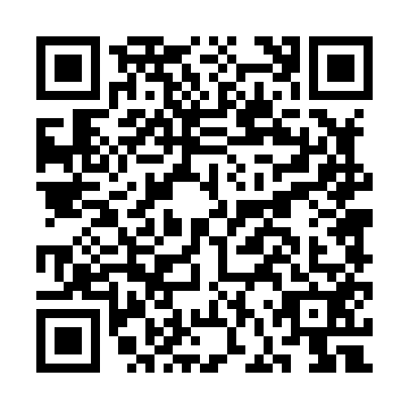 QR code for CFT-8526