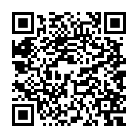 QR code for plate CFT-4079