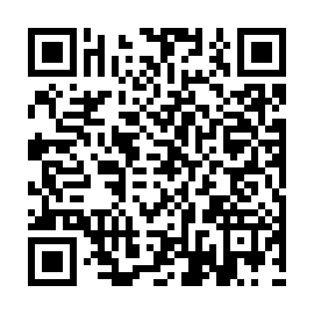QR code for CFU-3871