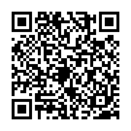 QR code for CFU-4977