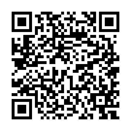 QR code for CFU-6974
