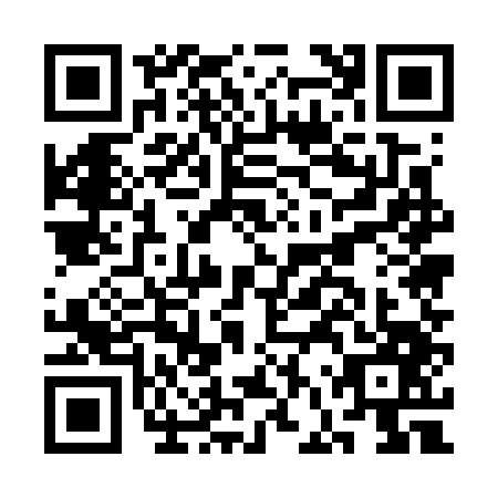 QR code for CFU-7475