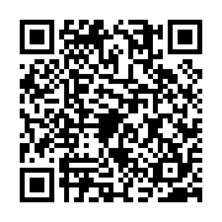 QR code for CFV-0146
