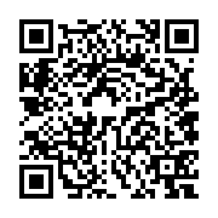 QR code for CFV-1712