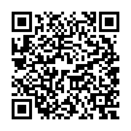 QR code for CFV-6523