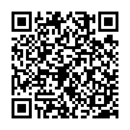 QR code for CFV-6834