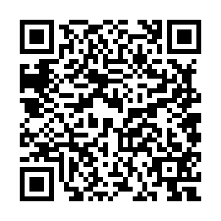 QR code for CFV-8136