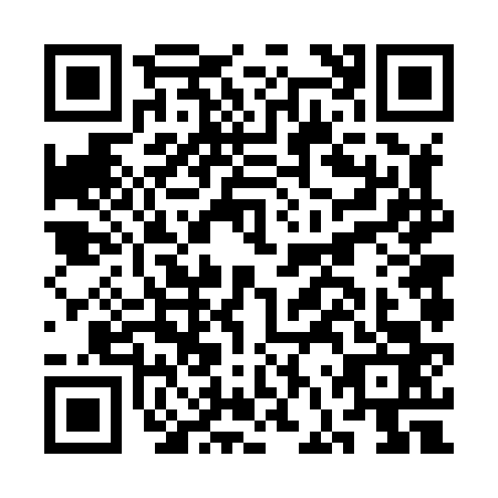 QR code for CFV-8634