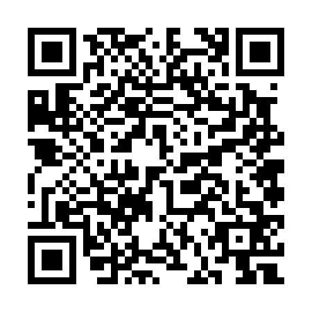 QR code for CFV0627