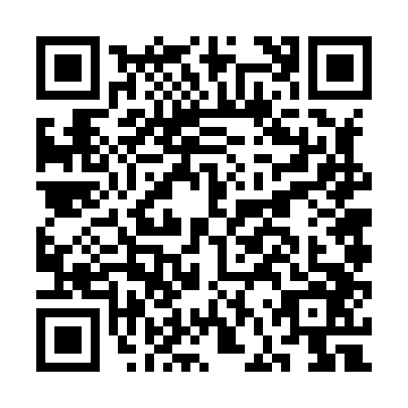 QR code for CFV8464