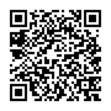 QR code for CFW-3789