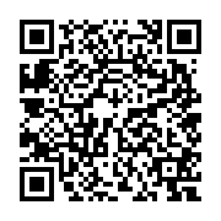 QR code for CFW-6007