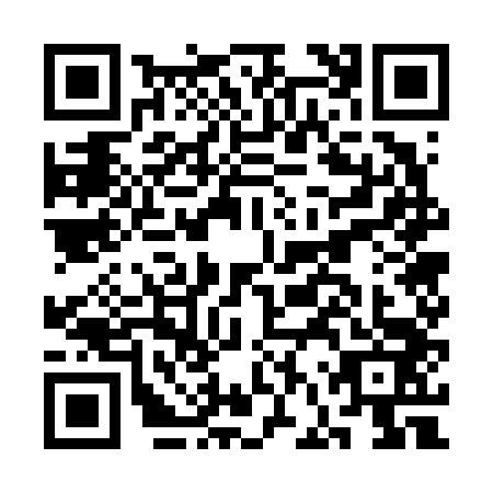 QR code for CFW-6436
