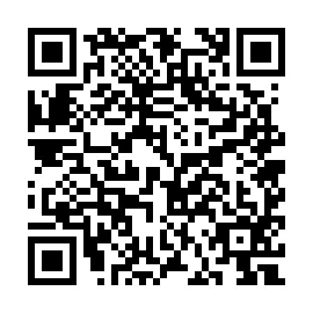 QR code for CFW-7966