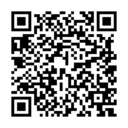 QR code for CFW-8631