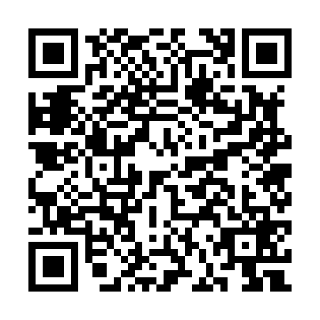 QR code for CFW-8697