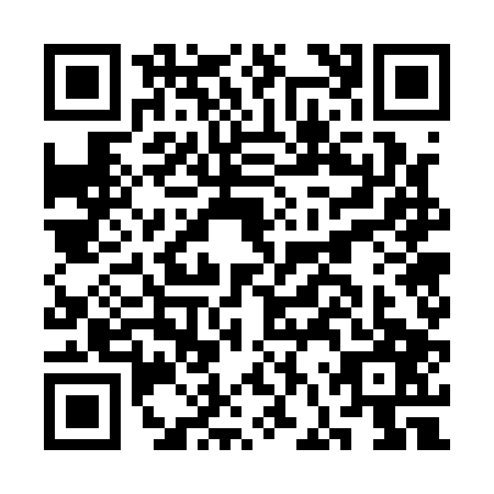 QR code for CFW1077