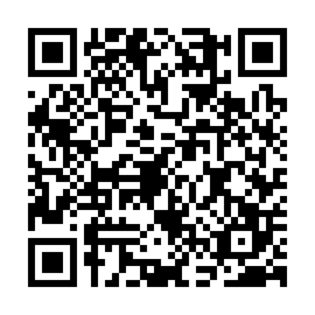 QR code for CFW3068