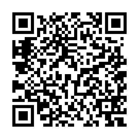 QR code for CFW7994