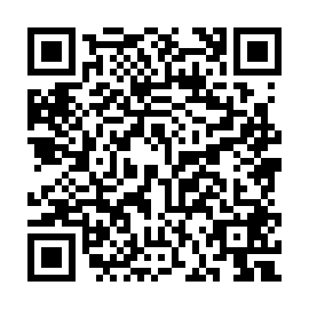QR code for CFX-3481