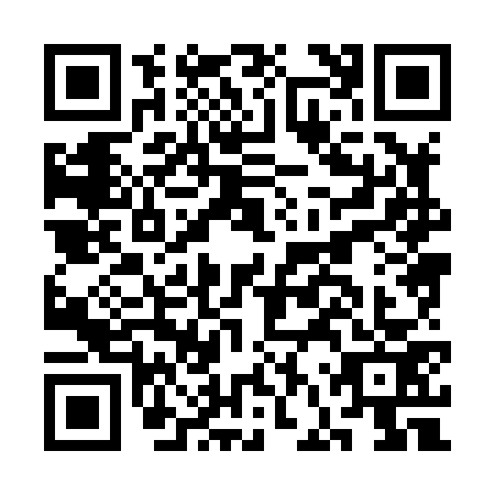 QR code for CFX-8736
