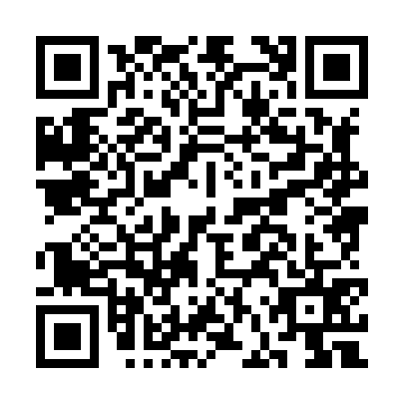 QR code for CFX-8751