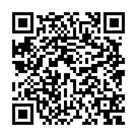 QR code for CFX4206