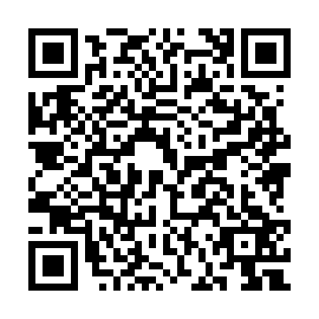 QR code for CFX7236