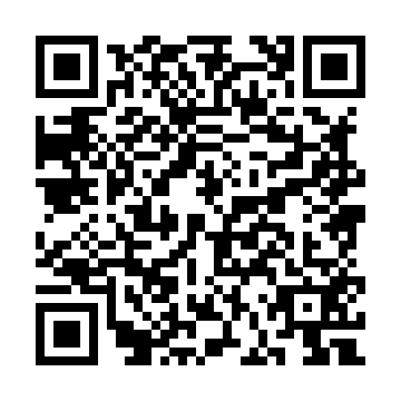 QR code for plate CFX-8528