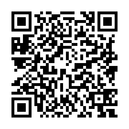 QR code for CFX9394