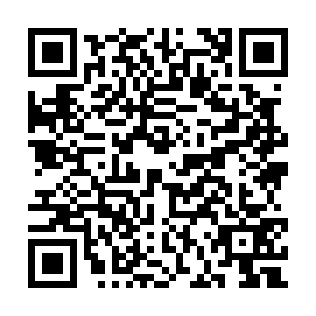 QR code for CFY-0739