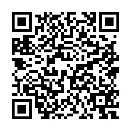 QR code for CFY-1568