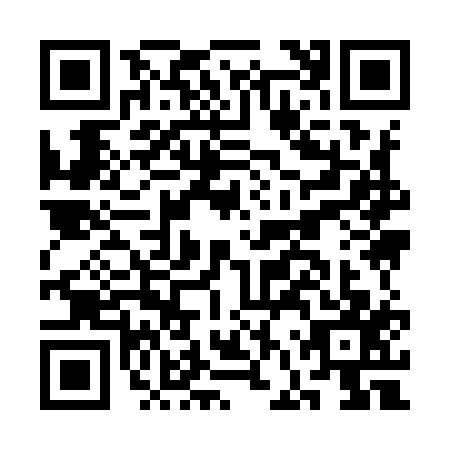 QR code for CFY-9171