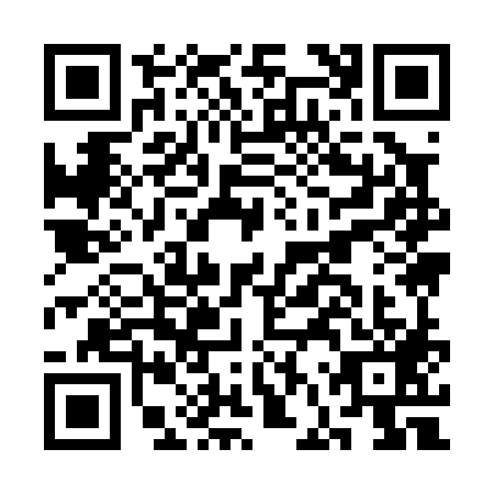 QR code for CFY0896