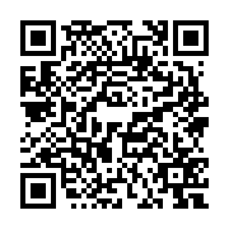 QR code for CFY6774