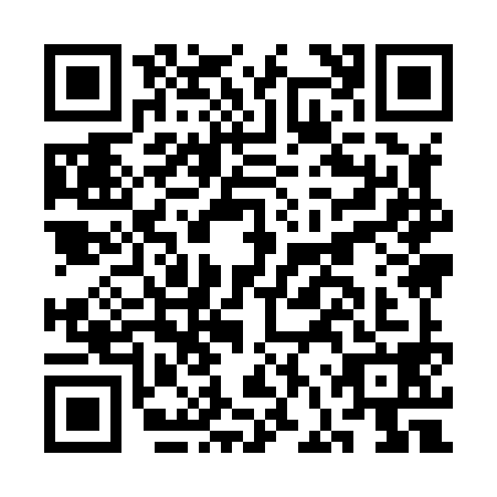 QR code for CFY8984