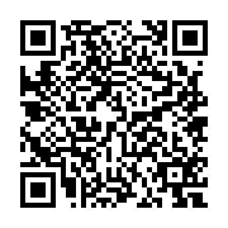 QR code for CFZ-1163